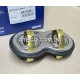 Термостат Mercedes Atego Euro6 9362000315. MAHLE