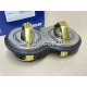 Термостат Mercedes Atego Euro6 9362000315. MAHLE