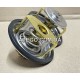 Термостат Mercedes Atego Euro6 9362000315. MAHLE