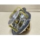Термостат Mercedes Atego Euro6 9362000315. MAHLE
