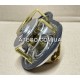 Термостат Mercedes Atego Euro6 9362000315. MAHLE