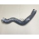 Патрубок системи охолодження Mercedes Atego Euro6 9675016082. Оригінал