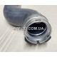 Патрубок системи охолодження Mercedes Atego Euro6 9675016082. Оригінал