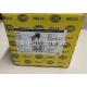 Генератор Mercedes Atego 0091549802 (до 2004 року). Hella