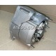 Генератор Mercedes Atego 0091549802 (до 2004 року). Hella