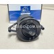 Перемикач світла фар Mercedes Atego 0015453404 - 0015452704. DT