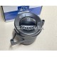 Перемикач світла фар Mercedes Atego 0015453404 - 0015452704. DT