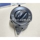 Перемикач світла фар Mercedes Atego 0015453404 - 0015452704. DT
