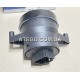 Перемикач світла фар Mercedes Atego 0015453404 - 0015452704. DT