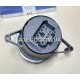 Перемикач світла фар Mercedes Atego 0015453404 - 0015452704. DT