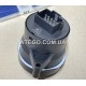 Перемикач світла фар Mercedes Atego 0015453404 - 0015452704. DT
