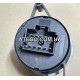 Перемикач світла фар Mercedes Atego 0015453404 - 0015452704. DT