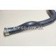 Патрубок системи охолодження Mercedes Atego Euro6 9675015982. Польща