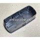 Заглушка дверей Mercedes Atego 9405450003 (замість блоку керування склопідйомником). Оригінал