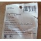 Продольна рульова тяга Mercedes Atego (9724601405, L-836 мм). FEBI 