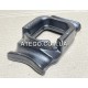 Плита під стремянки передньої ресори Mercedes Atego Euro6 9703220209. Оригінал