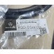 Верхній ущільнювач капоту Mercedes Atego 9737510598. Оригінал
