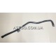 Маслозаливна трубка Mercedes Atego 9705201506 - 9705201606 універсальна. Китай