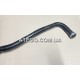 Маслозаливна трубка Mercedes Atego 9705201506 - 9705201606 універсальна. Китай