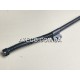 Маслозаливна трубка Mercedes Atego 9705201506 - 9705201606 універсальна. Китай