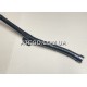 Маслозаливна трубка Mercedes Atego 9705201506 - 9705201606 універсальна. Китай