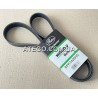 Ремінь генератора Mercedes Atego 8PK1420. Gates