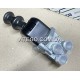 Кран ручного гальма Mercedes Atego 0034307481 - 9617231250 (на 4 виходи). Wabco