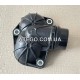 Кришка термостата Mercedes Atego Euro6 9362030974. Оригінал
