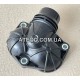Кришка термостата Mercedes Atego Euro6 9362030974. Оригінал