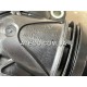 Кришка термостата Mercedes Atego Euro6 9362030974. Оригінал