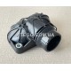 Кришка термостата Mercedes Atego Euro6 9362030974. Оригінал