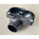 Кришка термостата Mercedes Atego Euro6 9362030974. Оригінал