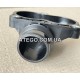 Кришка термостата Mercedes Atego Euro6 9362030974. Оригінал