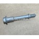 Болт впускного колектора Mercedes Atego 0159900001 (M8x1,25x73). Оригінал