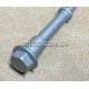 Болт впускного колектора Mercedes Atego 0159900001 (M8x1,25x73). Оригінал
