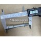 Болт впускного колектора Mercedes Atego 0159900001 (M8x1,25x73). Оригінал