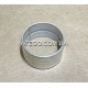 Втулка колінвала компресора Mercedes Atego 0001314450 (39x35x22). Оригінал