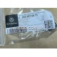 Штуцер системи AdBlue Mercedes Atego 0029976471. Оригінал