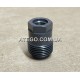 Штуцер системи AdBlue Mercedes Atego 0029976471. Оригінал