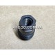 Штуцер системи AdBlue Mercedes Atego 0029976471. Оригінал