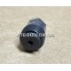 Штуцер системи AdBlue Mercedes Atego 0029976471. Оригінал