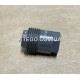 Штуцер системи AdBlue Mercedes Atego 0029976471. Оригінал