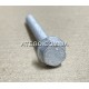 Болт впускного колектора Mercedes Atego 0009905304 (M8x75). Оригінал
