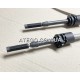 Комплект тросів переключення передач Merceders Atego Euro6 9672604151. Туреччина