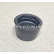 Ущільнювач паливної трубки Mercedes Atego Euro6 9360160380 - 9360170060. Febi