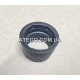 Ущільнювач паливної трубки Mercedes Atego Euro6 9360160380 - 9360170060. Febi