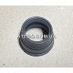 Ущільнювач паливної трубки Mercedes Atego Euro6 9360160380 - 9360170060. Febi