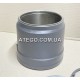 Передня ступиця Mercedes Atego на колеса 19,5 9753300425 (без підшипника). Peters